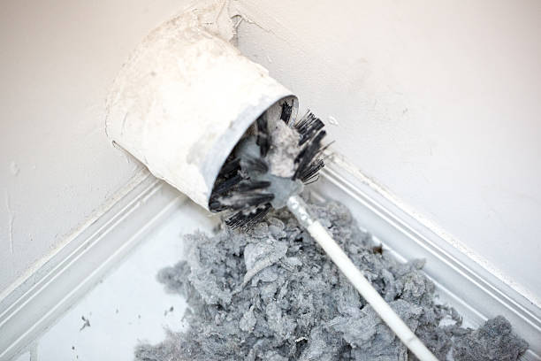 Best Best Air Duct Cleaning Company  in Coker, AL